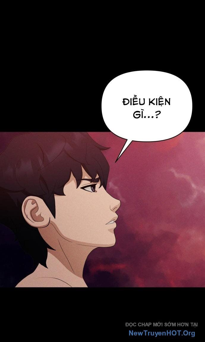 Khuyết Nhân Chapter 34 - Trang 2