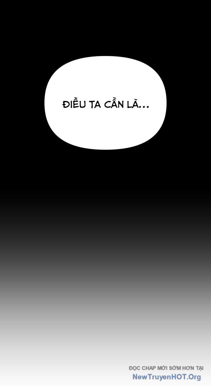 Khuyết Nhân Chapter 34 - Trang 2