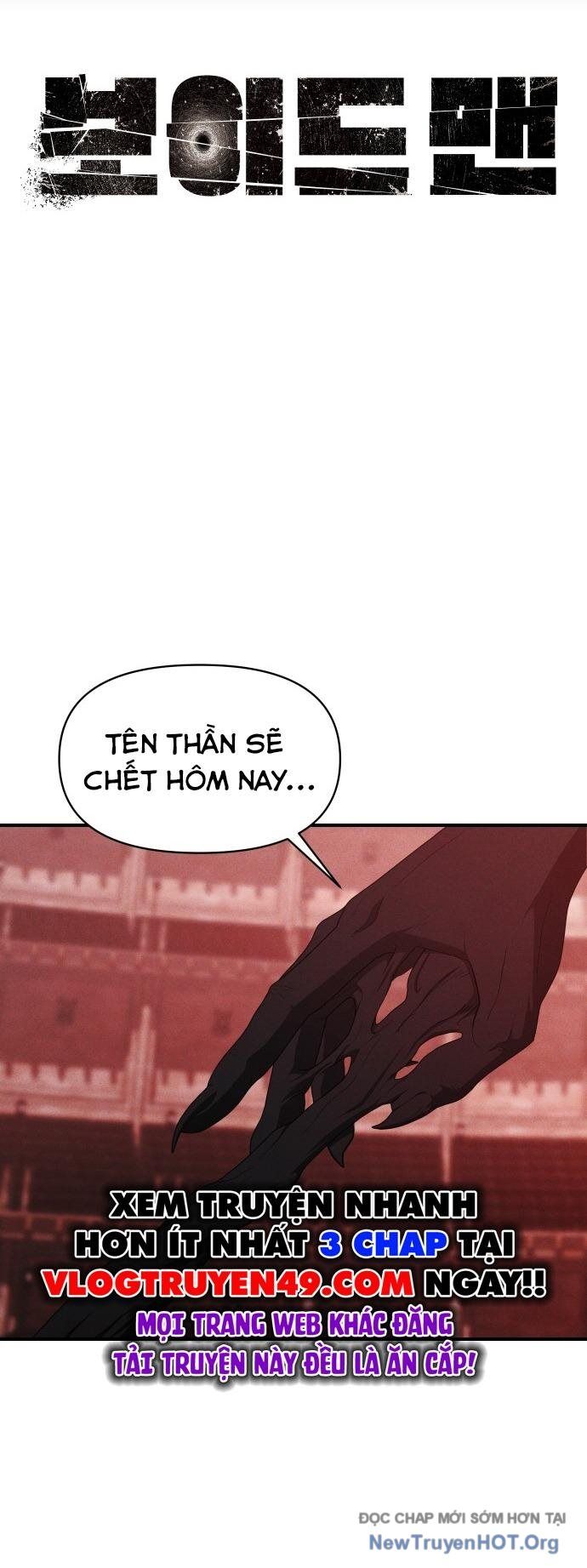 Khuyết Nhân Chapter 34 - Trang 2