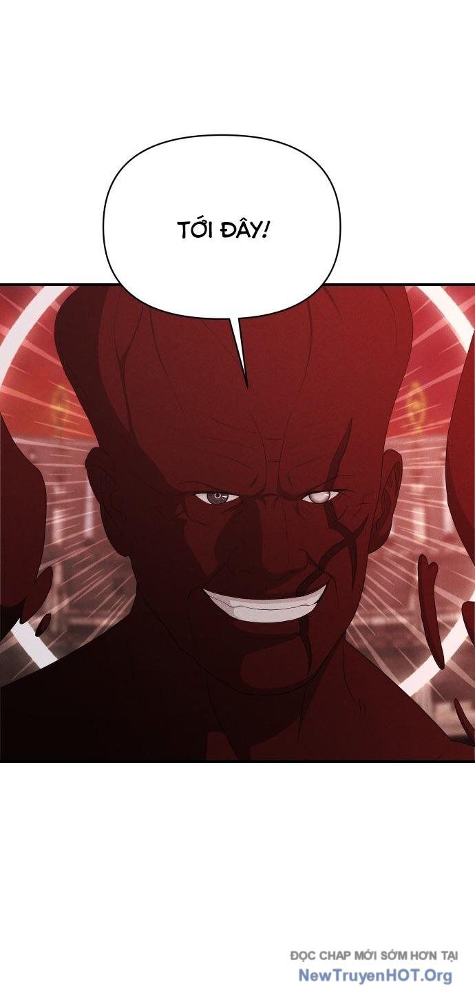 Khuyết Nhân Chapter 34 - Trang 2