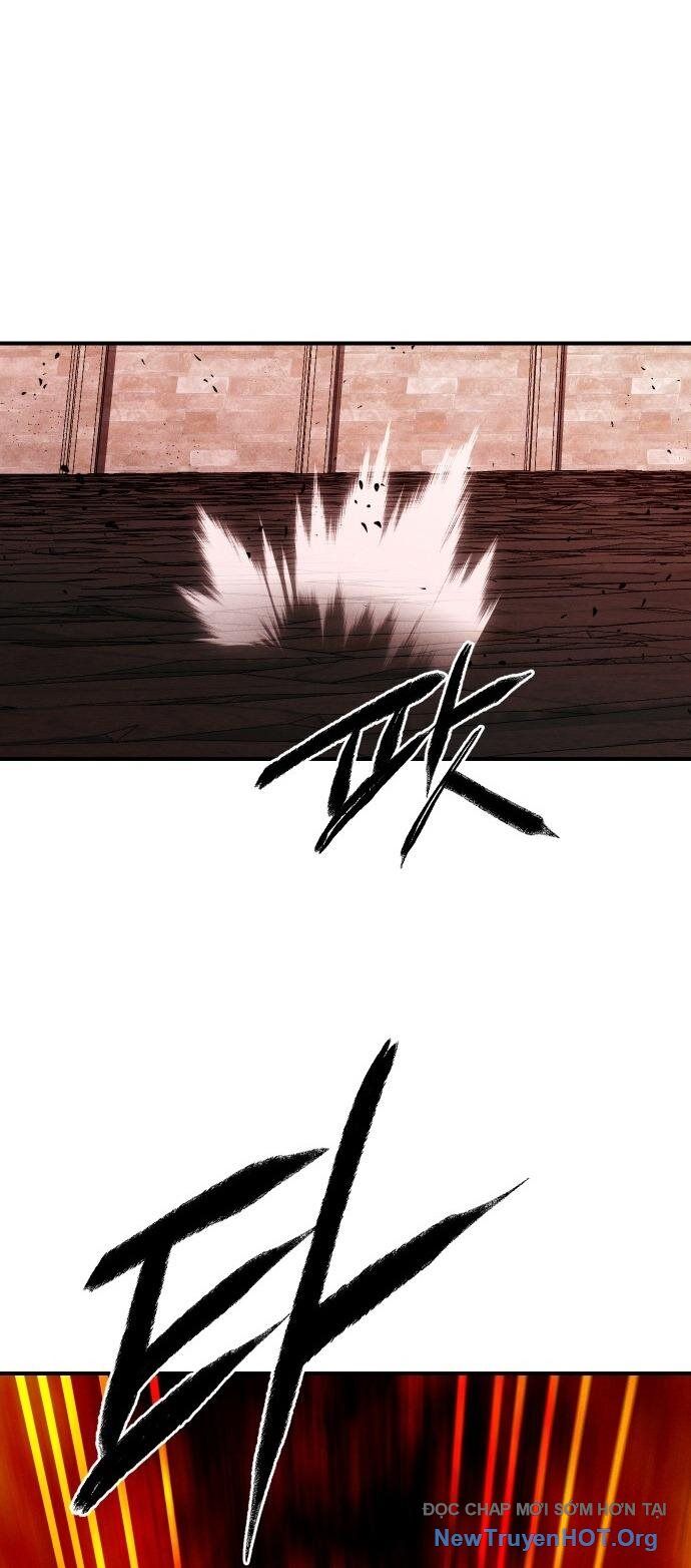 Khuyết Nhân Chapter 34 - Trang 2