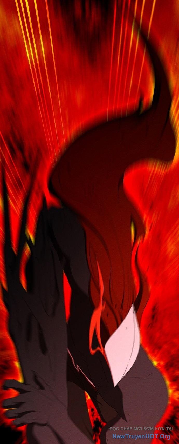 Khuyết Nhân Chapter 34 - Trang 2