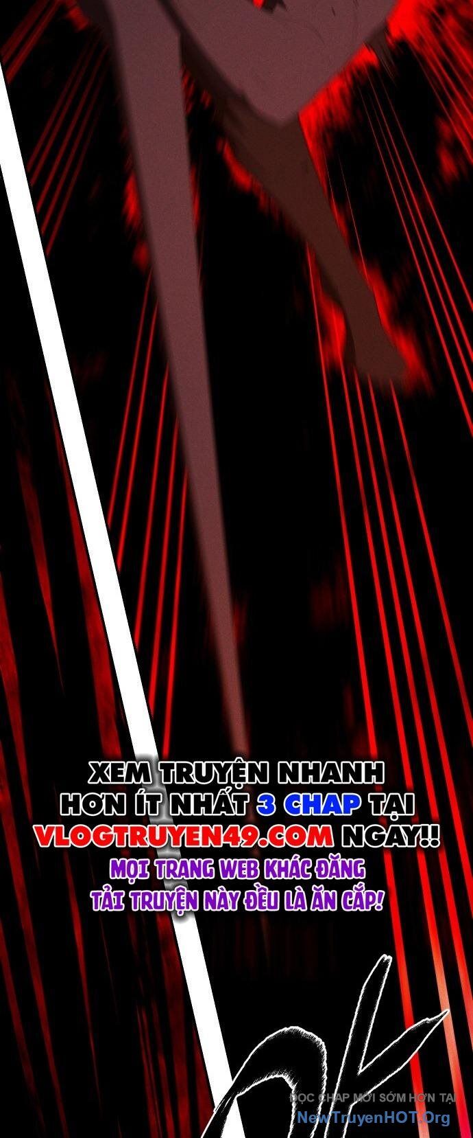 Khuyết Nhân Chapter 34 - Trang 2