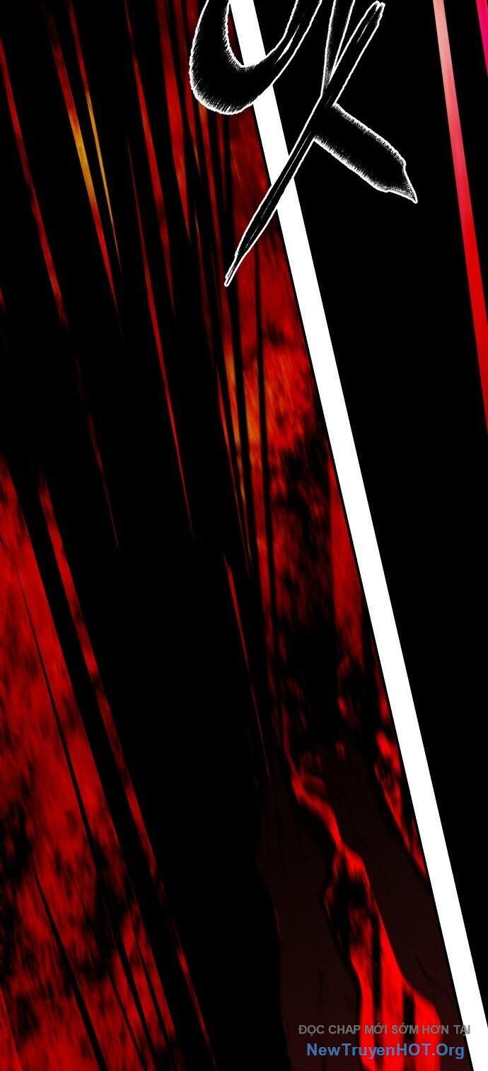 Khuyết Nhân Chapter 34 - Trang 2