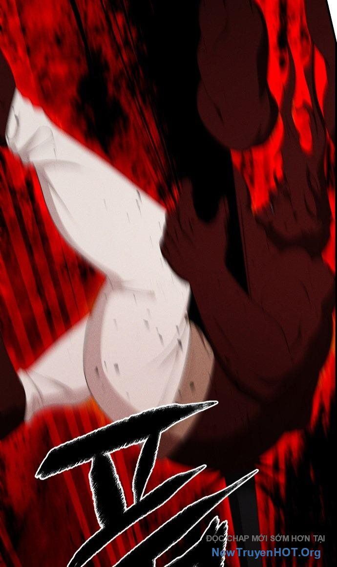 Khuyết Nhân Chapter 34 - Trang 2