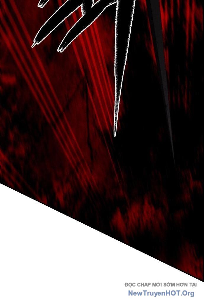 Khuyết Nhân Chapter 34 - Trang 2