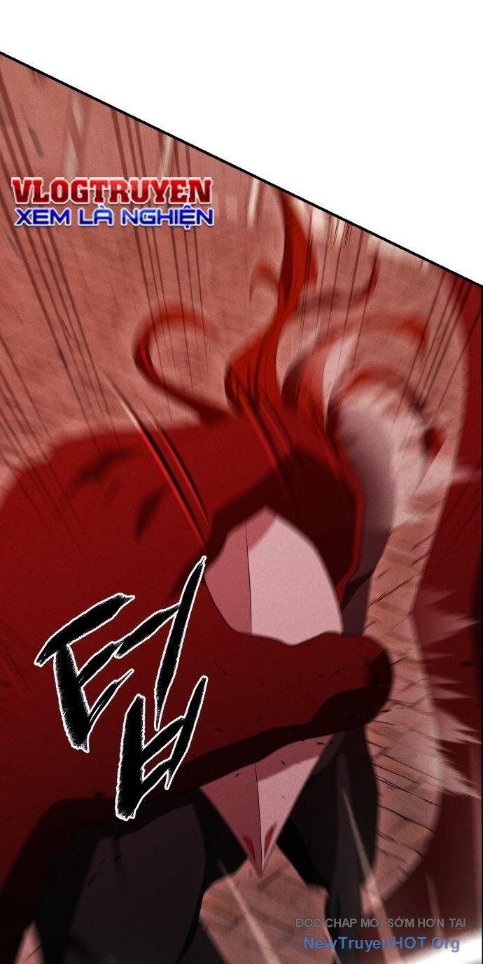 Khuyết Nhân Chapter 34 - Trang 2