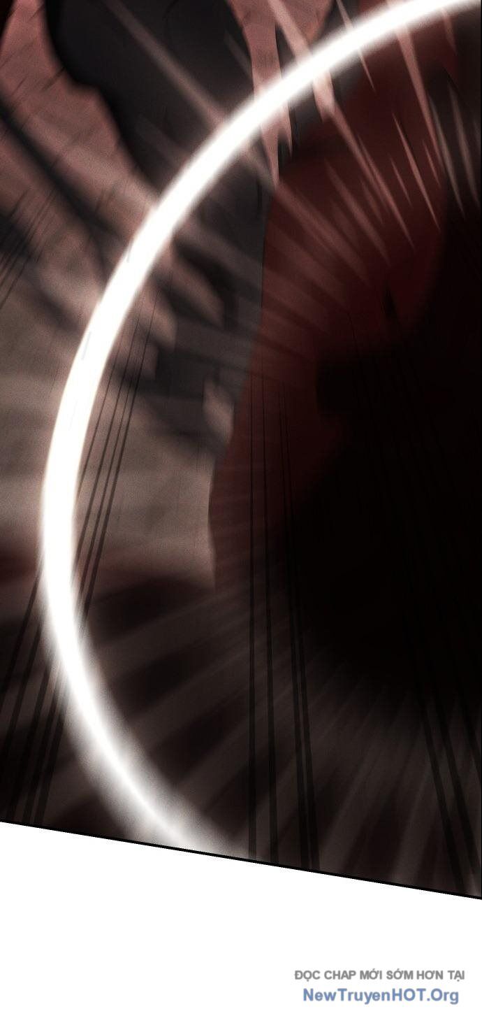 Khuyết Nhân Chapter 34 - Trang 2