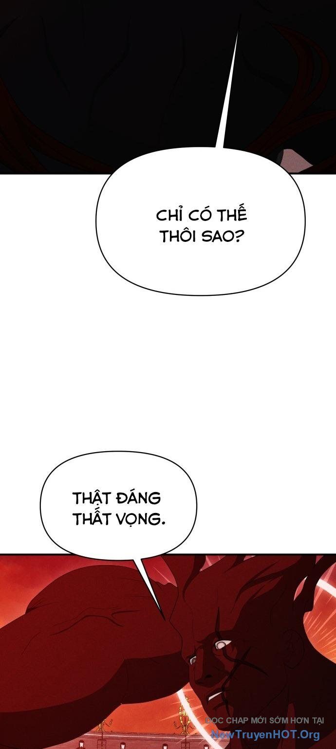 Khuyết Nhân Chapter 34 - Trang 2