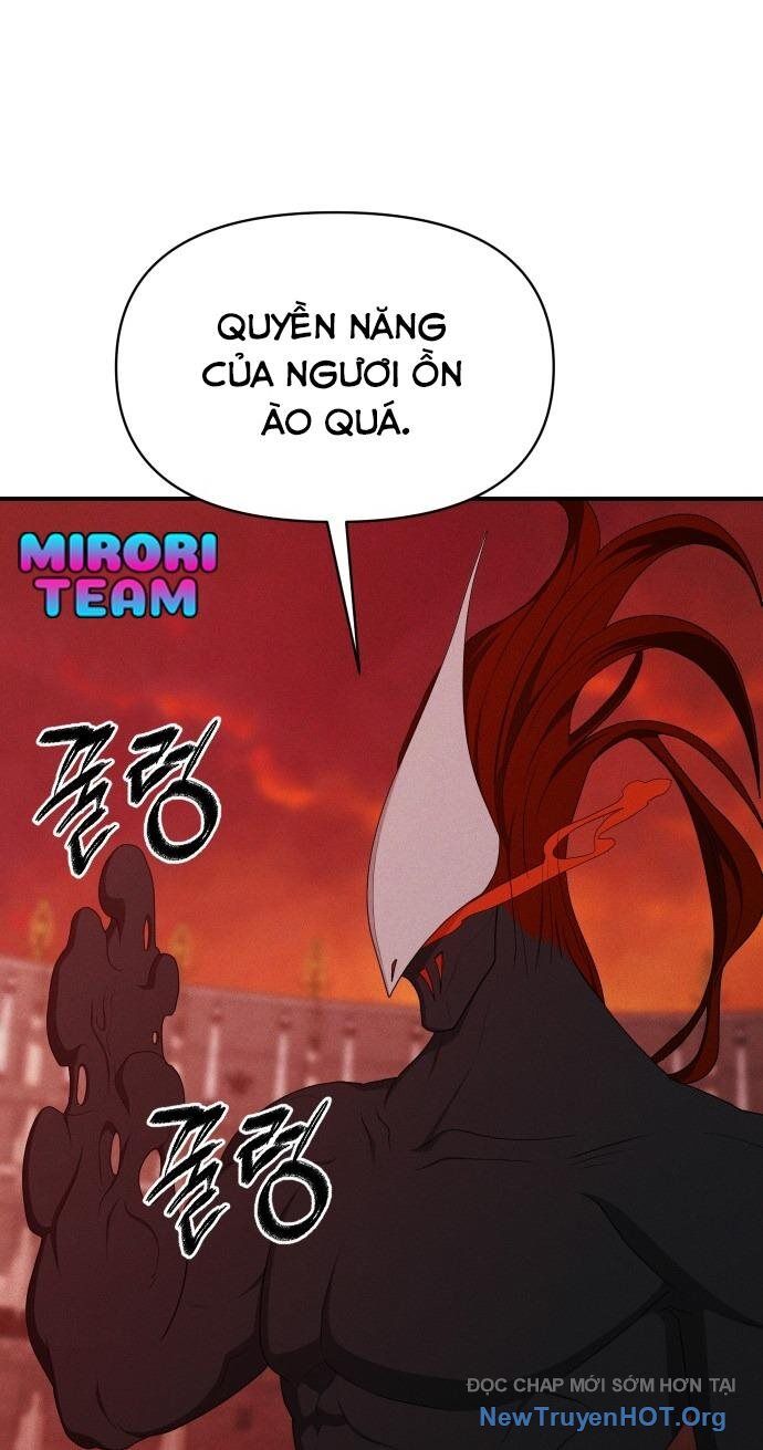 Khuyết Nhân Chapter 34 - Trang 2