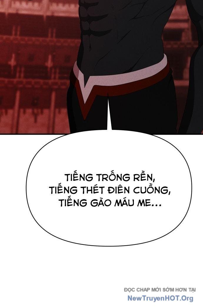 Khuyết Nhân Chapter 34 - Trang 2