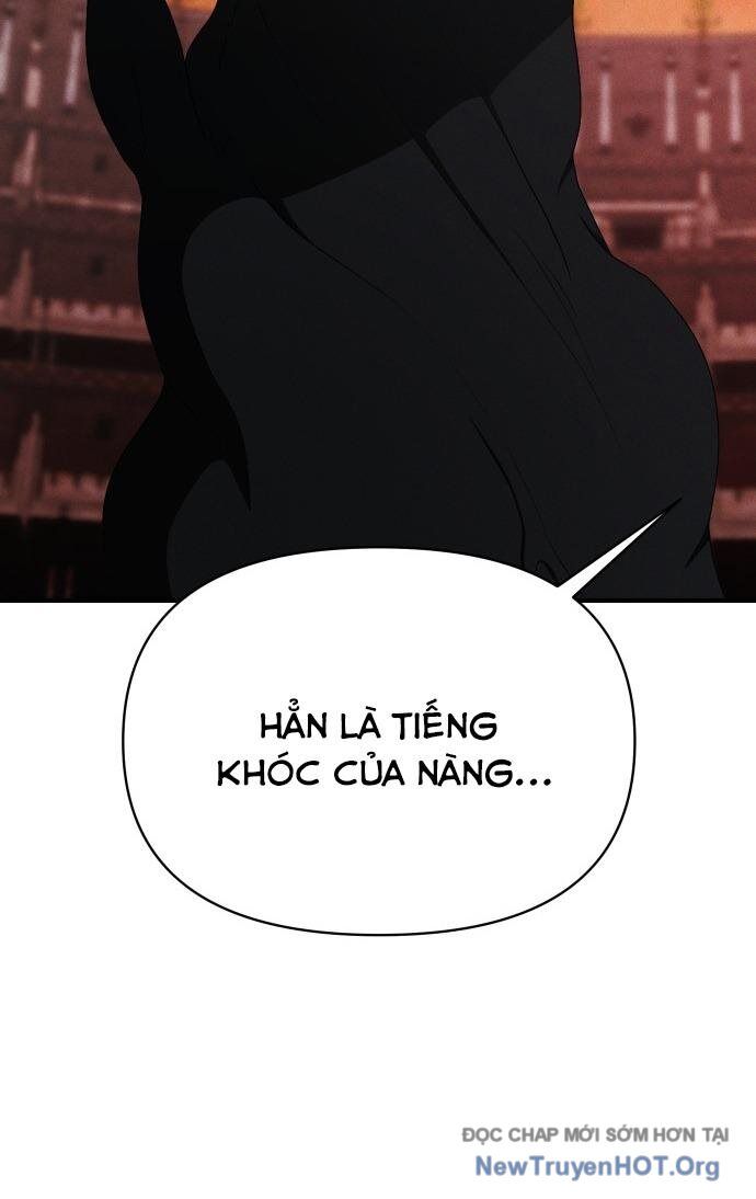 Khuyết Nhân Chapter 34 - Trang 2