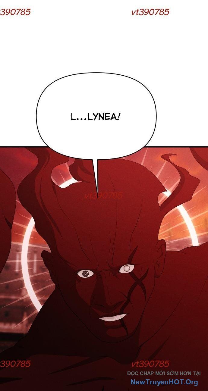 Khuyết Nhân Chapter 34 - Trang 2