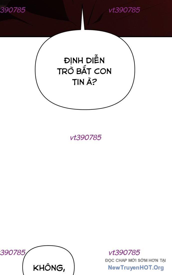 Khuyết Nhân Chapter 34 - Trang 2