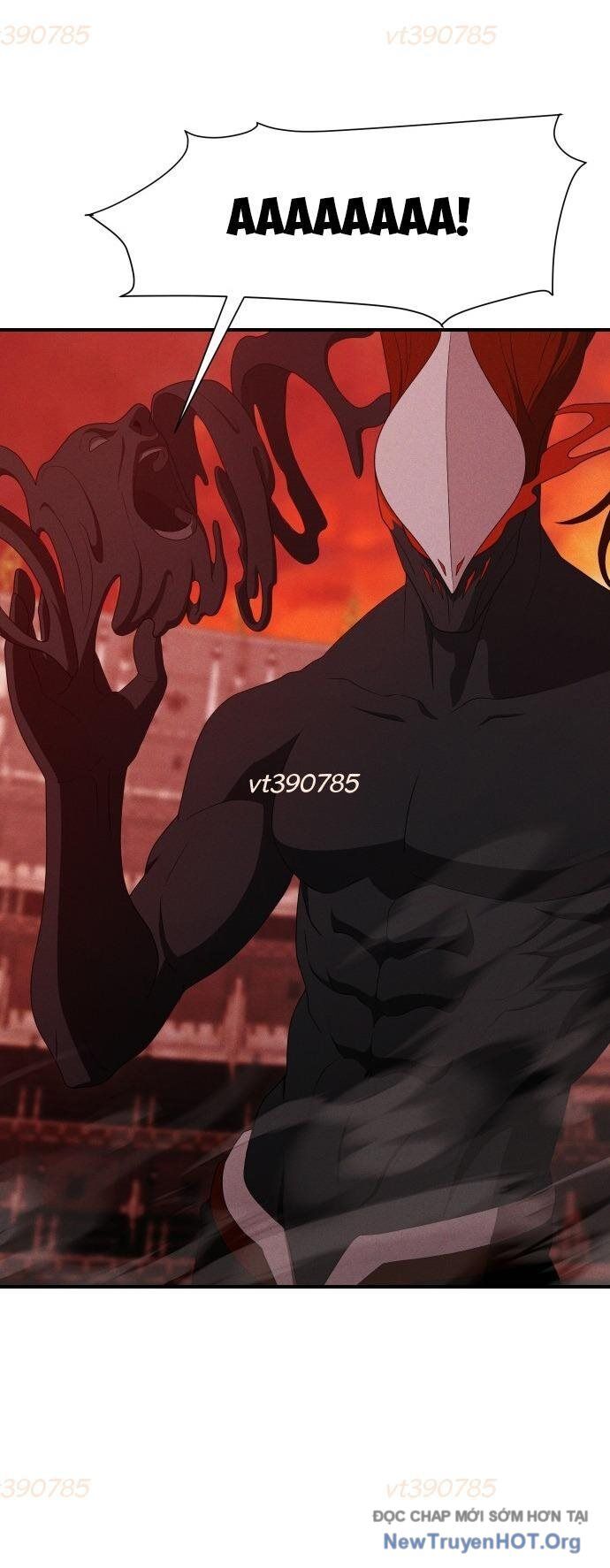 Khuyết Nhân Chapter 34 - Trang 2