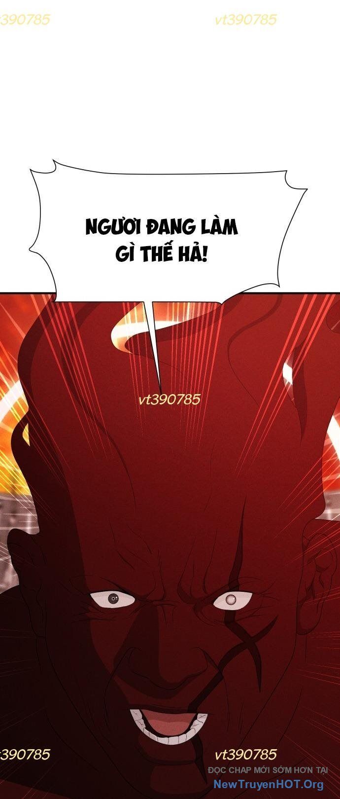 Khuyết Nhân Chapter 34 - Trang 2