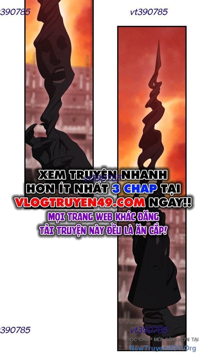 Khuyết Nhân Chapter 34 - Trang 2