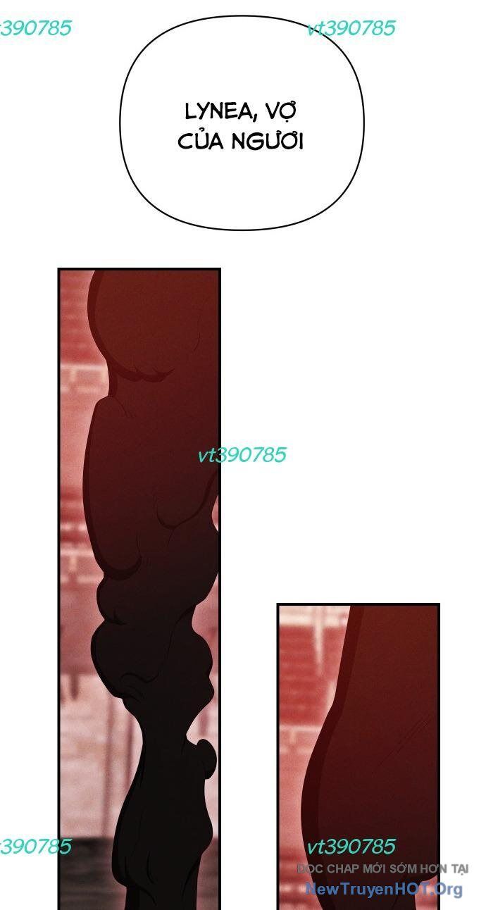 Khuyết Nhân Chapter 34 - Trang 2