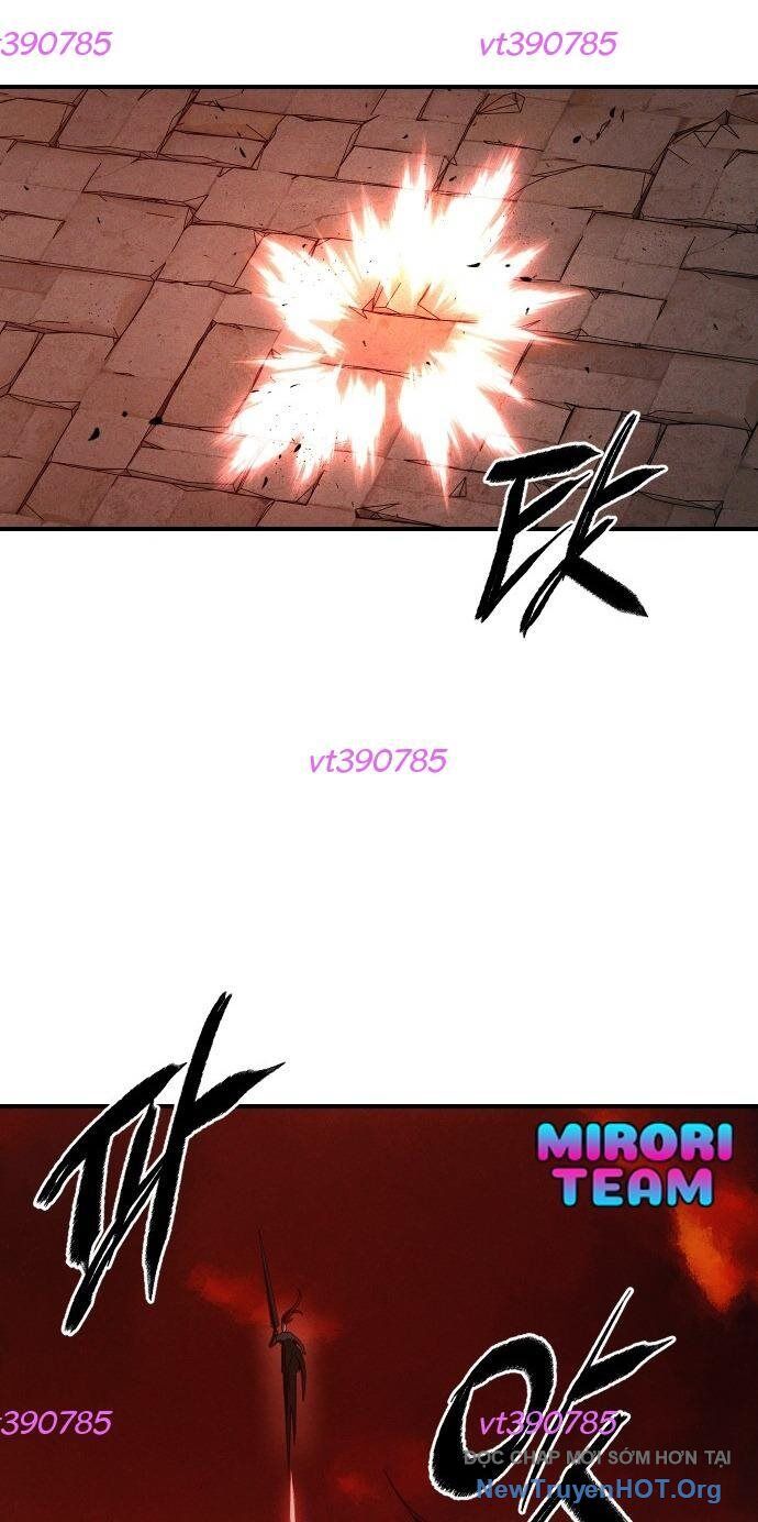 Khuyết Nhân Chapter 34 - Trang 2