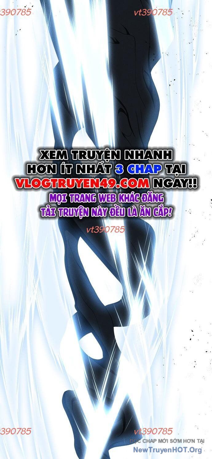 Khuyết Nhân Chapter 34 - Trang 2