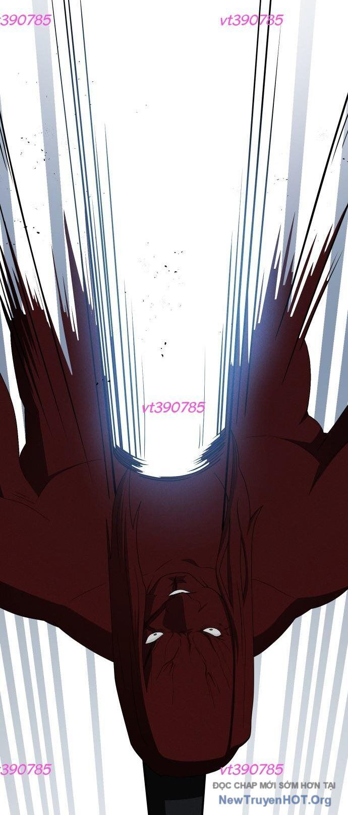 Khuyết Nhân Chapter 34 - Trang 2