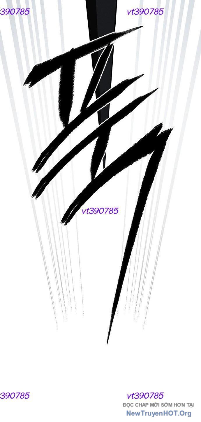 Khuyết Nhân Chapter 34 - Trang 2