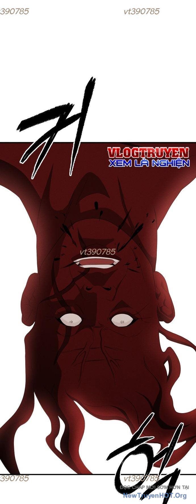 Khuyết Nhân Chapter 34 - Trang 2