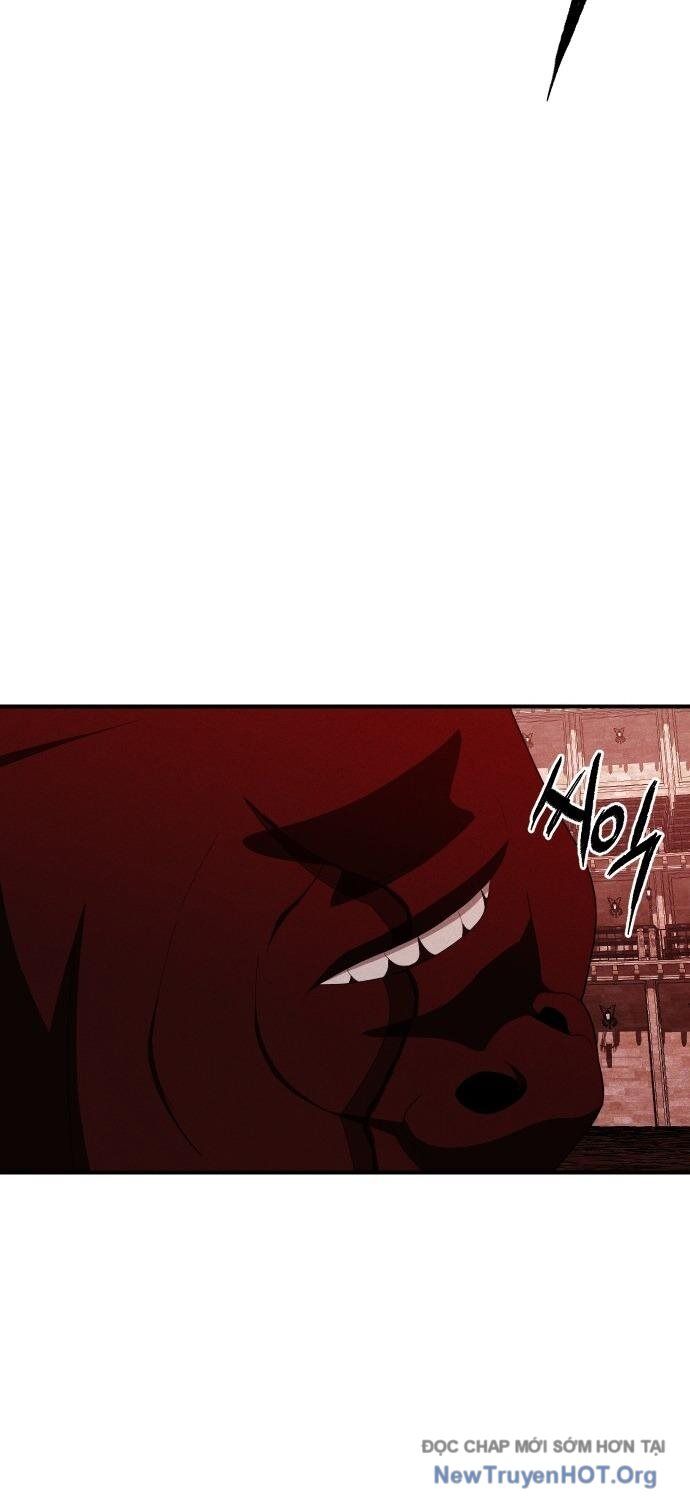 Khuyết Nhân Chapter 34 - Trang 2