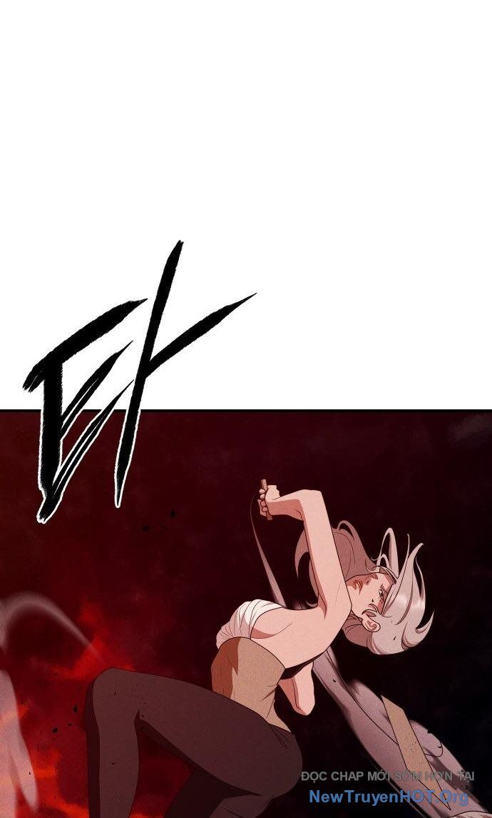 Khuyết Nhân Chapter 34 - Trang 2