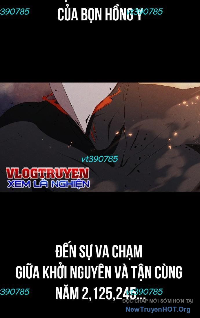 Khuyết Nhân Chapter 34 - Trang 2