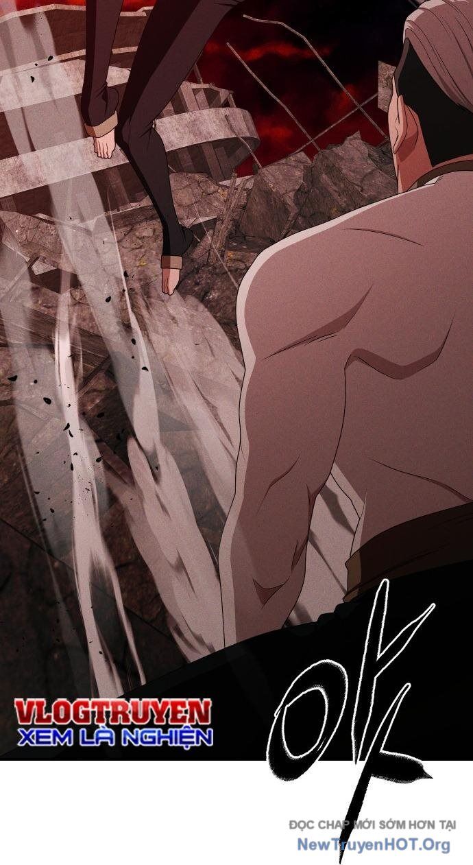 Khuyết Nhân Chapter 34 - Trang 2
