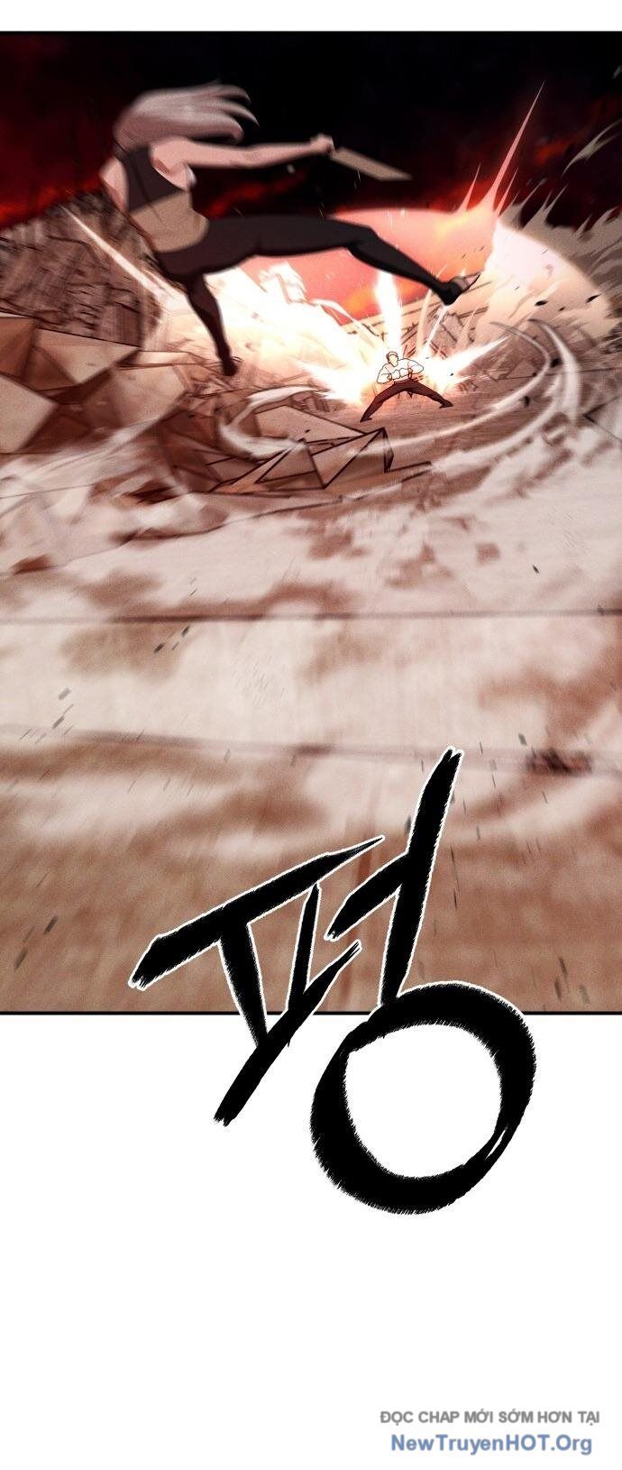 Khuyết Nhân Chapter 34 - Trang 2