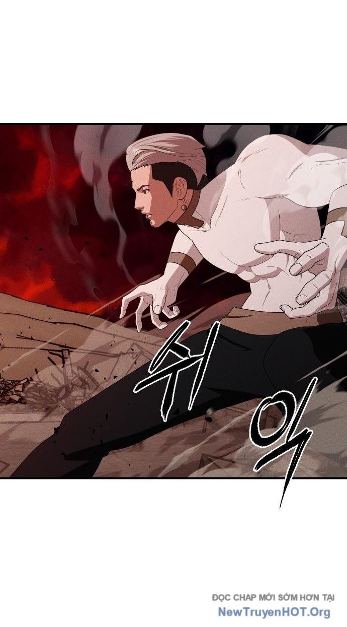 Khuyết Nhân Chapter 34 - Trang 2