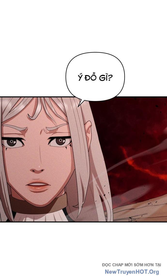 Khuyết Nhân Chapter 34 - Trang 2