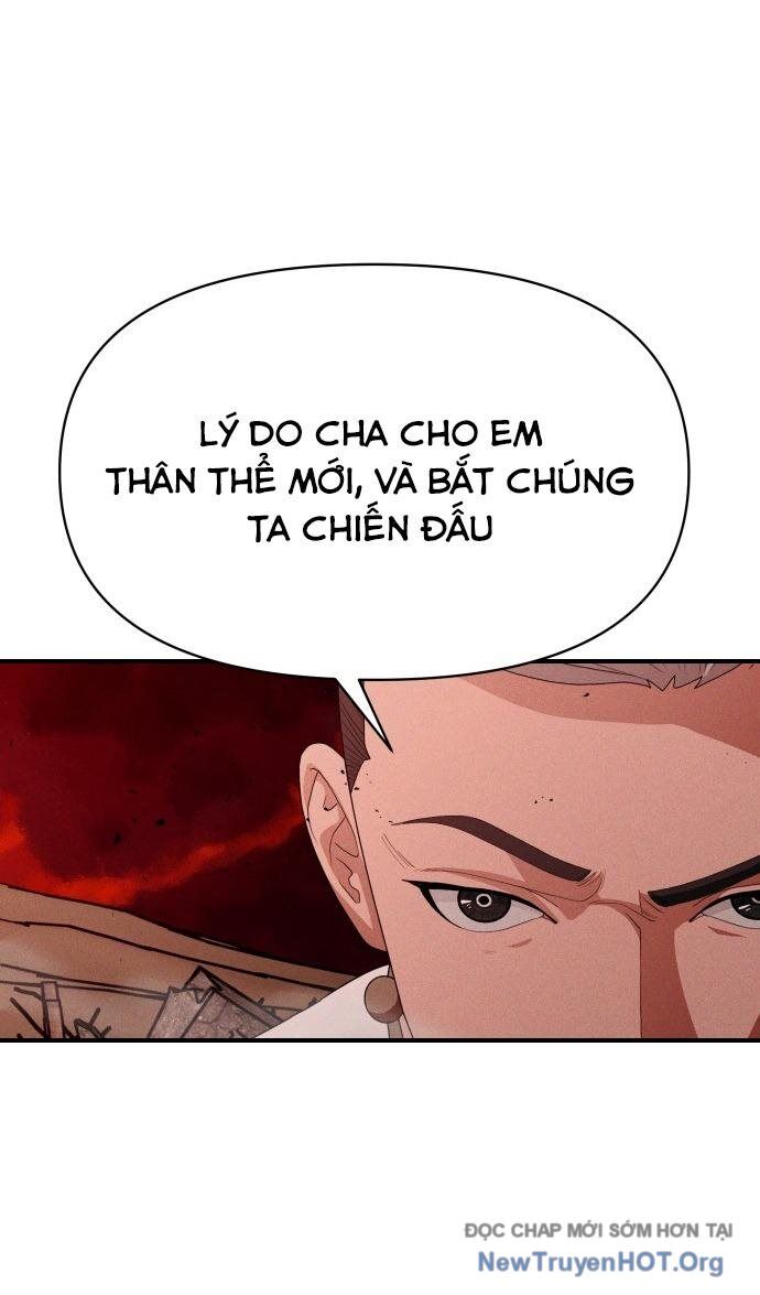 Khuyết Nhân Chapter 34 - Trang 2