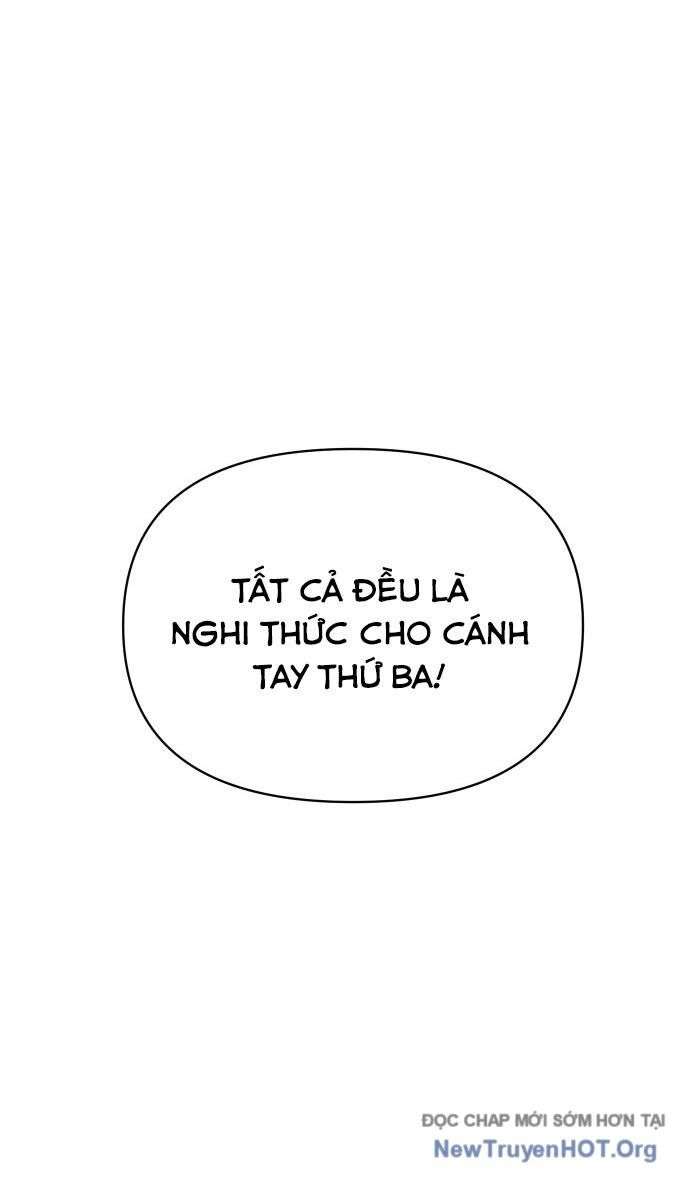 Khuyết Nhân Chapter 34 - Trang 2