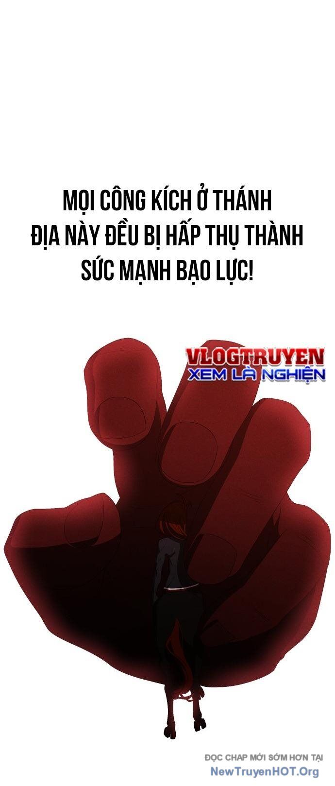 Khuyết Nhân Chapter 34 - Trang 2