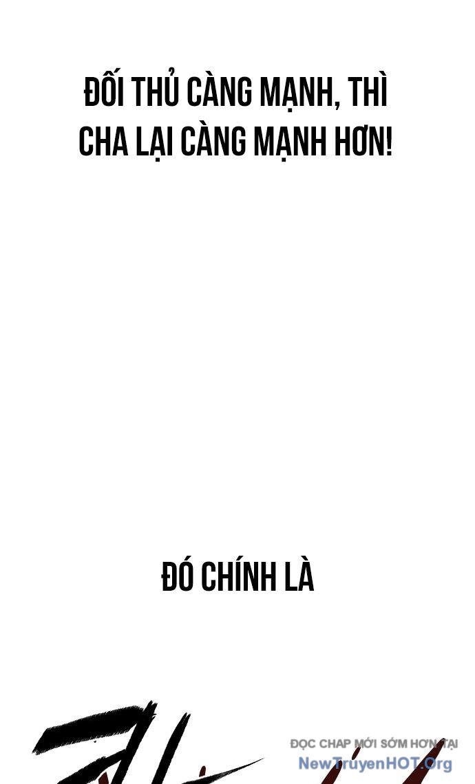 Khuyết Nhân Chapter 34 - Trang 2