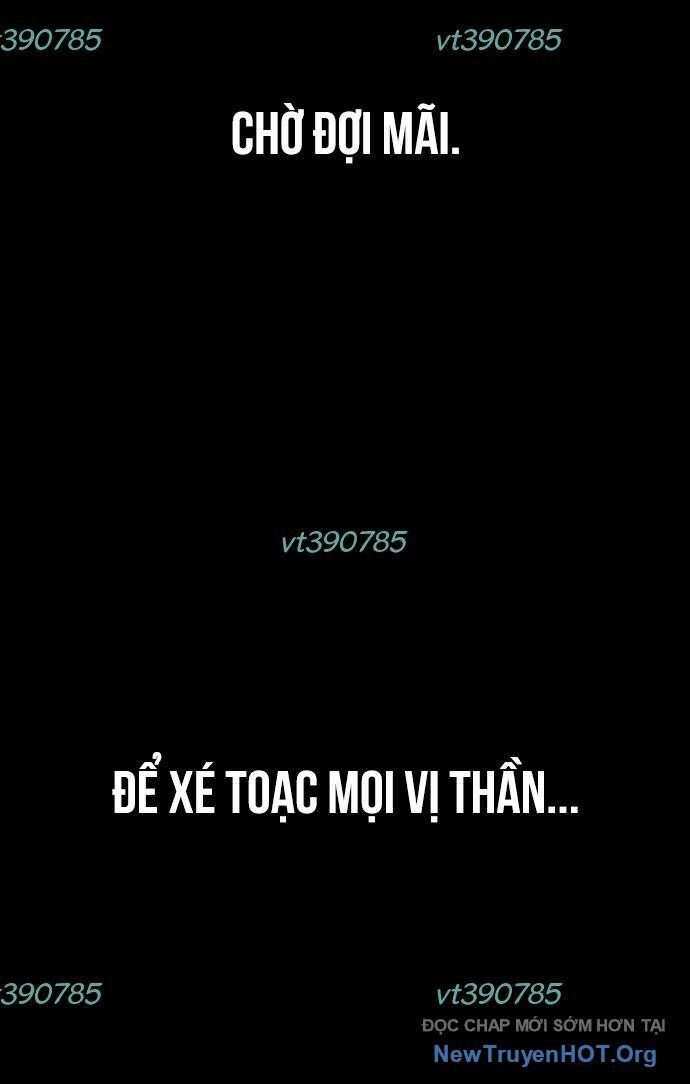 Khuyết Nhân Chapter 34 - Trang 2