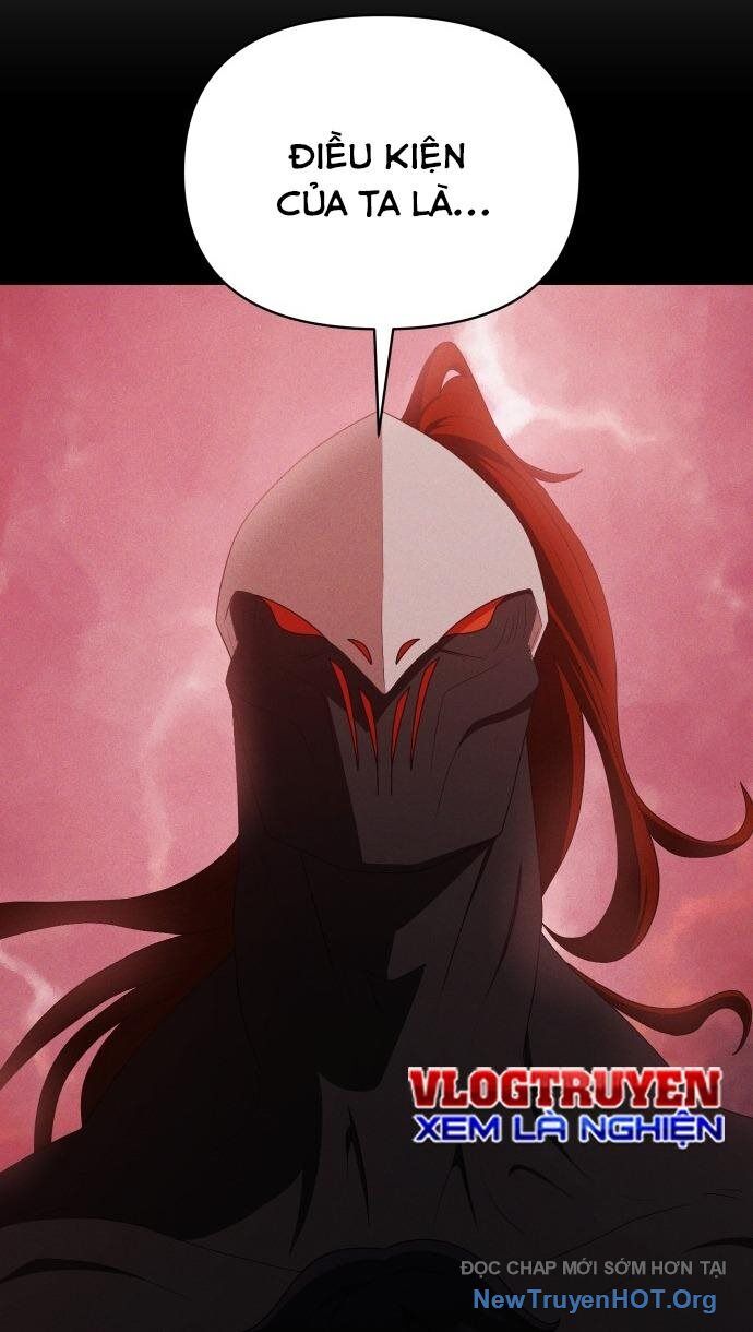 Khuyết Nhân Chapter 34 - Trang 2