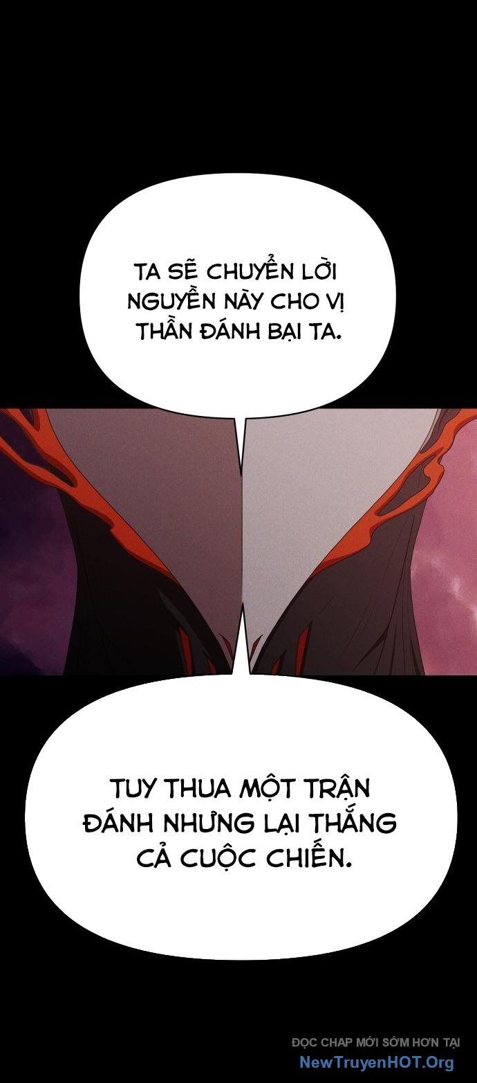 Khuyết Nhân Chapter 34 - Trang 2