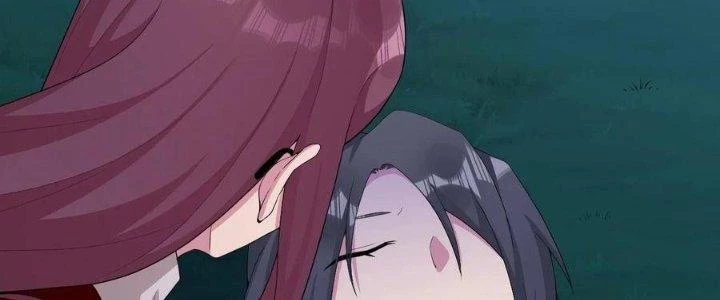 Thôn Trưởng Thôn Tân Thủ Chapter 66 - Trang 2