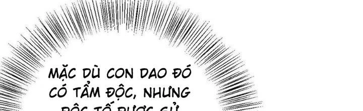 Thôn Trưởng Thôn Tân Thủ Chapter 66 - Trang 2