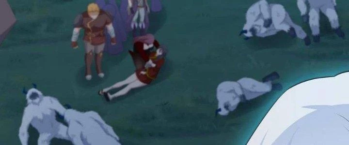 Thôn Trưởng Thôn Tân Thủ Chapter 66 - Trang 2