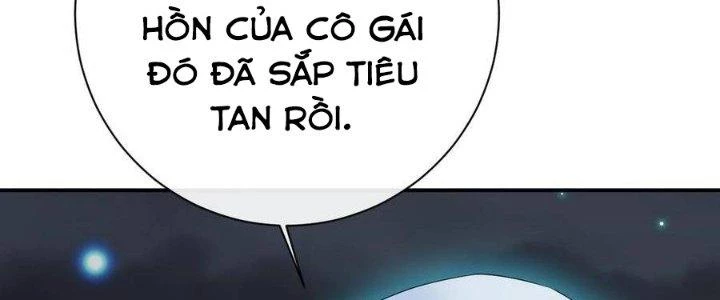 Thôn Trưởng Thôn Tân Thủ Chapter 66 - Trang 2