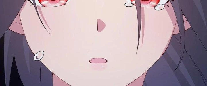 Thôn Trưởng Thôn Tân Thủ Chapter 66 - Trang 2