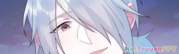 Thôn Trưởng Thôn Tân Thủ Chapter 67 - Trang 2
