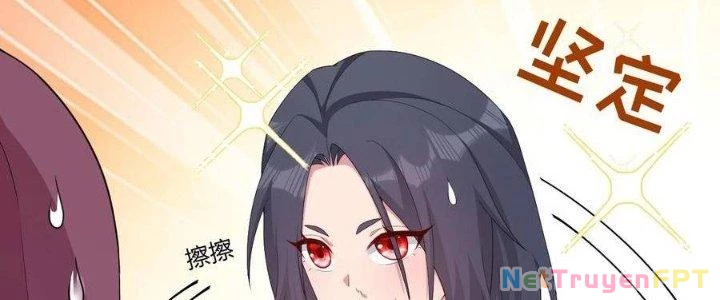 Thôn Trưởng Thôn Tân Thủ Chapter 67 - Trang 2