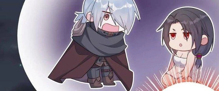 Thôn Trưởng Thôn Tân Thủ Chapter 67 - Trang 2
