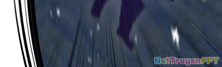 Thôn Trưởng Thôn Tân Thủ Chapter 67 - Trang 2